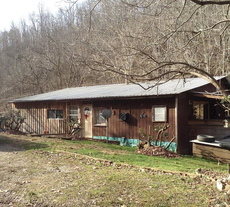 1st image of 117 Leach Road