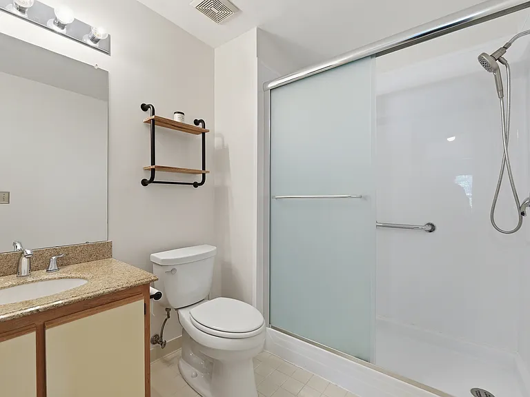 5301 Tudor Dr — Photo 23