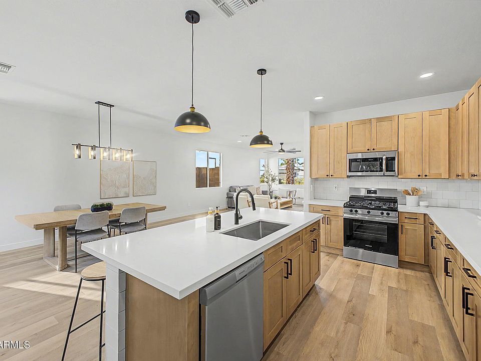 1st image of 9550 E KEATS Avenue