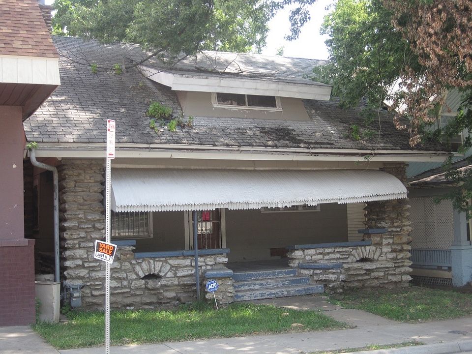 1st image of 2203 N 7th St