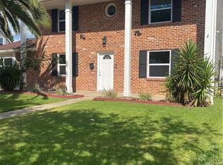 538 Welham Loop, La Place, LA 70068