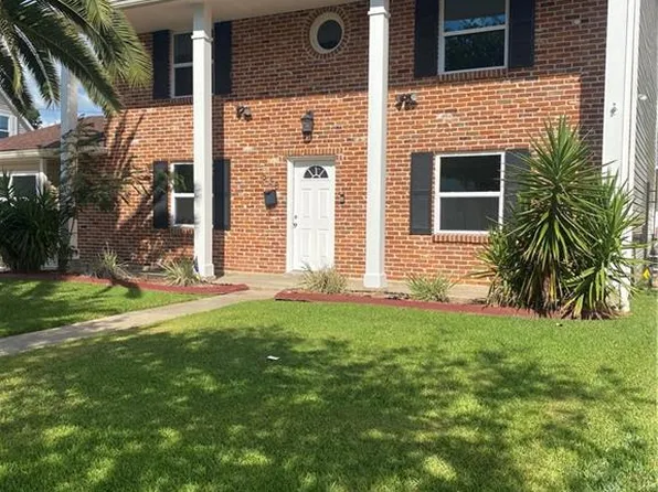 538 Welham Loop, La Place, LA 70068