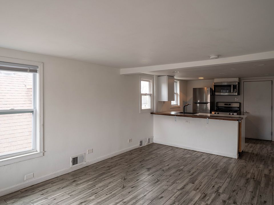 1st image of 2324 N 74th Ct #2