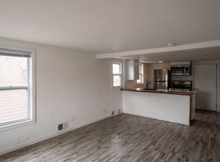 2324 N 74th Ct #2, Elmwood Park, IL