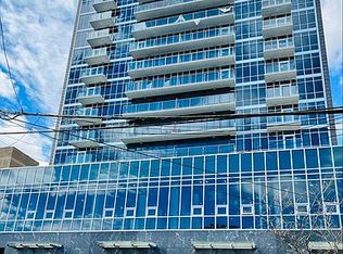 4162 Bowne St APT 3E, Flushing, NY 11355