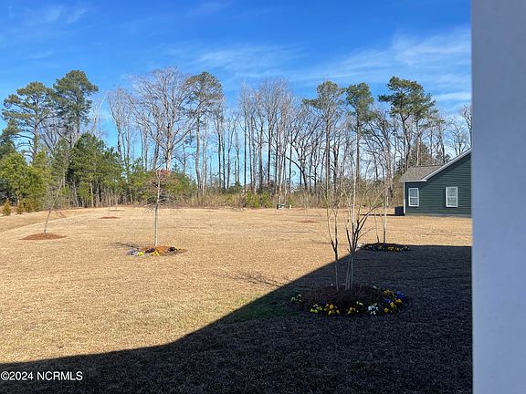3rd image of 1811 Fox Den Way #6