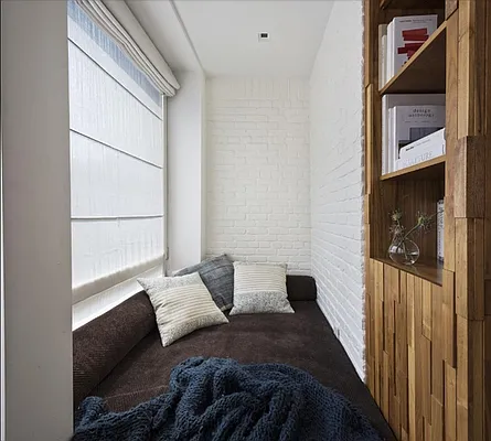 Sold by Corcoran | media 13