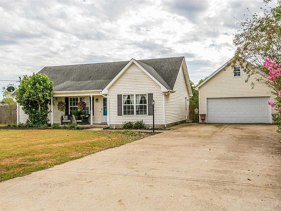2nd image of 151 Ziffell Dr