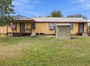 7033 Fm County Rd #957, Schulenburg, TX 78956