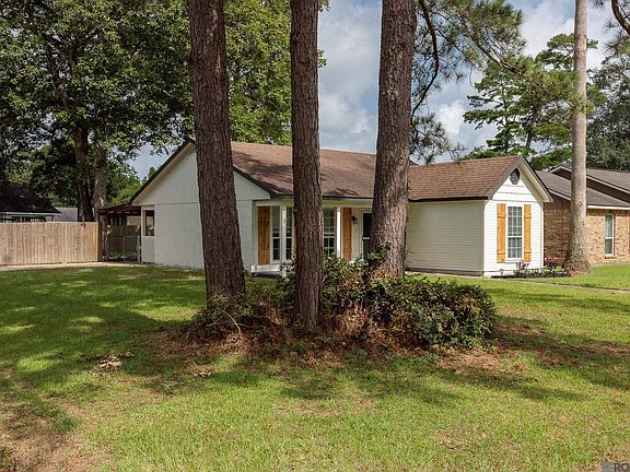 4th image of 11115 Shandon Dr