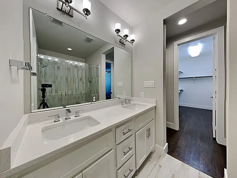 3107 Sunny Brae Dr — Photo 8