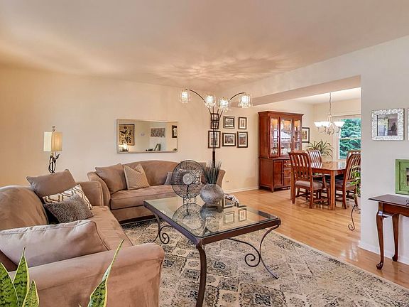 2nd image of 461 Evergreen Dr