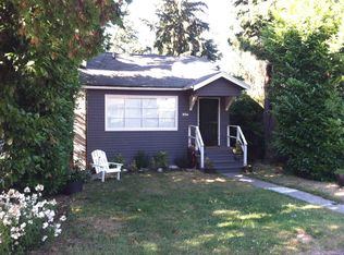 1034 NE 97th St, Seattle, WA 98115