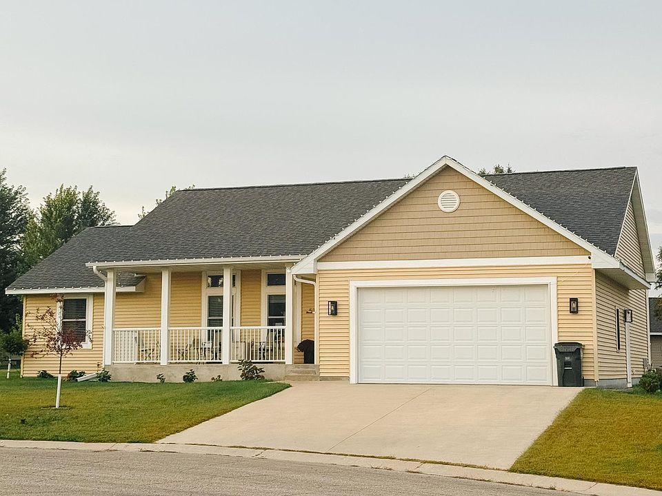 1st image of 530 Depree Way