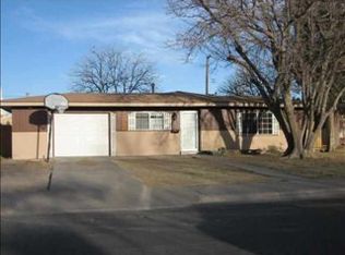 1509 S Pennsylvania Ave, Roswell, NM 88203