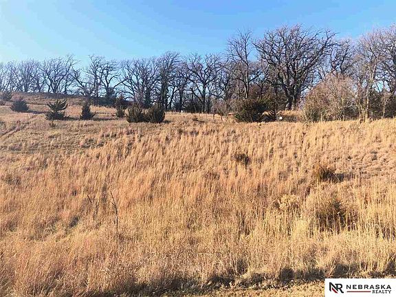 3rd image of LOT 1 Glen Oaks Dr