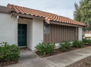 5815 Randleswood Ct, San Jose, CA