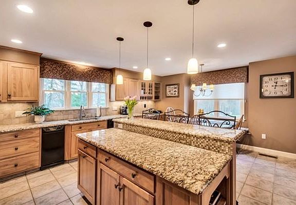 5th image of 20 Vineyard Pl