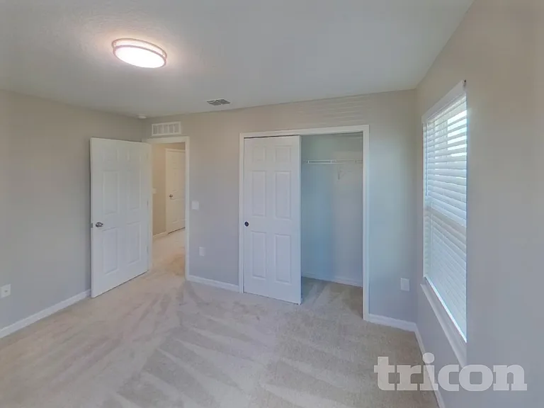 10710 Southern Forest Dr — Photo 14