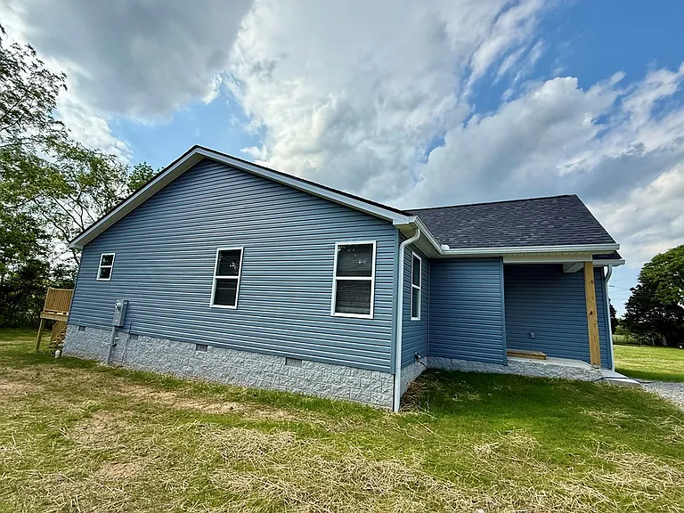949 Indian Hills Rd #949 — Photo 30