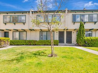 1031 Clyde Ave APT 401, Santa Clara, CA 95054