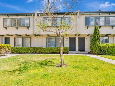 1031 Clyde Ave APT 401, Santa Clara, CA, 95054
