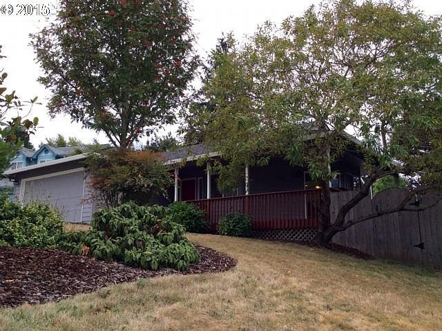 1st image of 5108 NE 42nd Ct