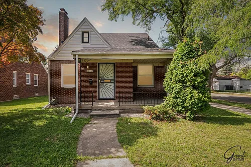 11465 Rossiter St Photo 1