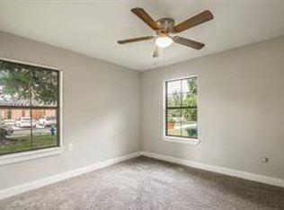 4934 Perry St, Houston, TX 77021