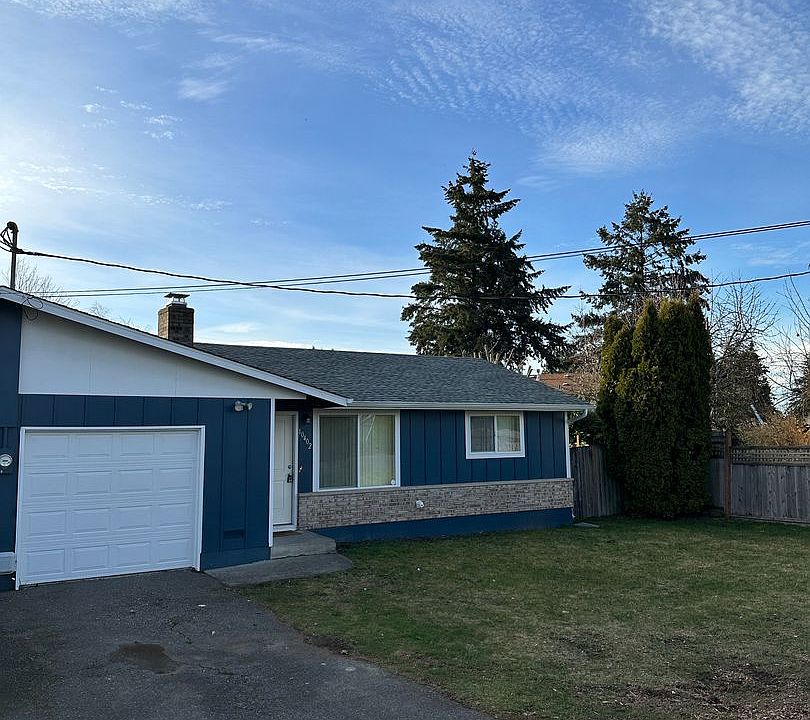 1st image of 10402 107th Ave SW