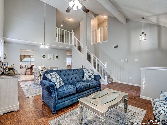 5th image of 2705 Poplar Grove Ln