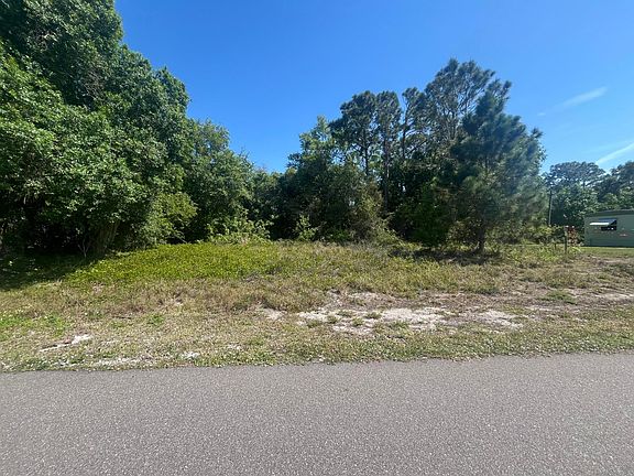 5th image of 6108 SE 97th Trail