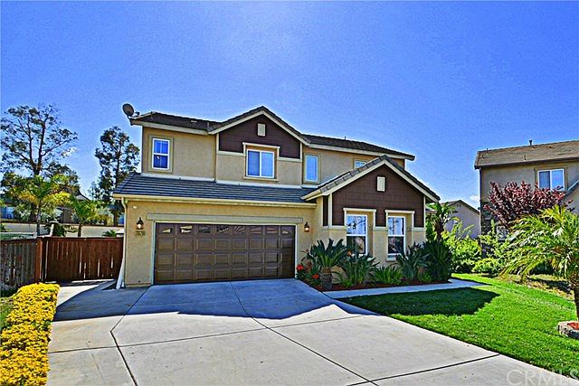 1st image of 13376 Crabapple St