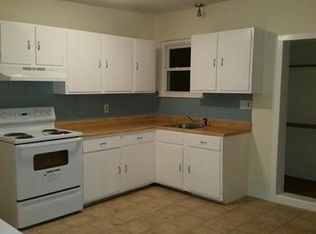 2 Marianna St APT 1, Lynn, MA 01902