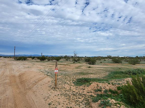 5th image of 0 N 187th Avenue #-