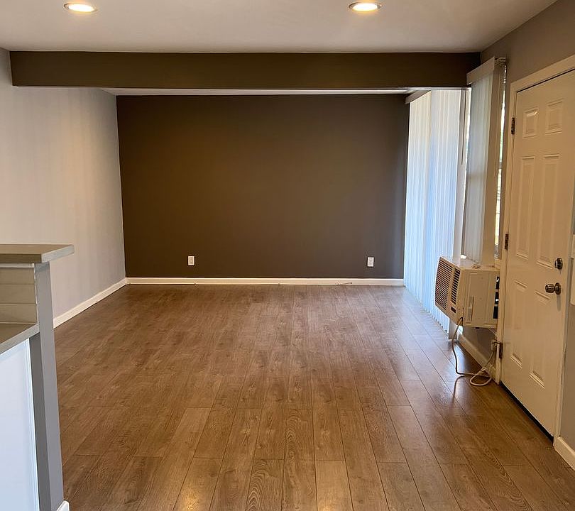 2754 Montrose Ave 3, Montrose, CA 91020 Zillow