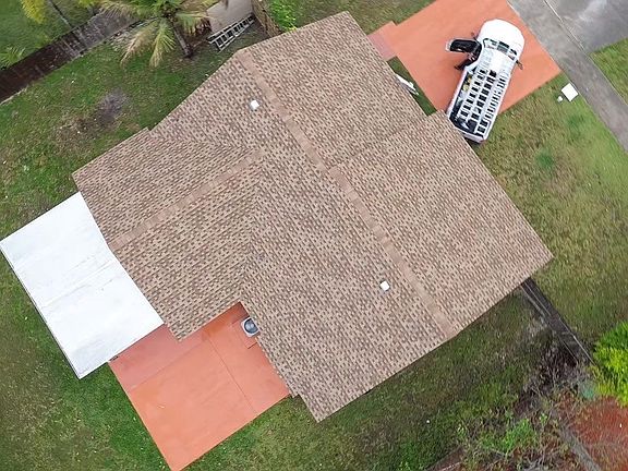 2nd image of 16110 SW 300th St