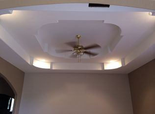 3000 N Goolie Rd, Donna, TX 78537