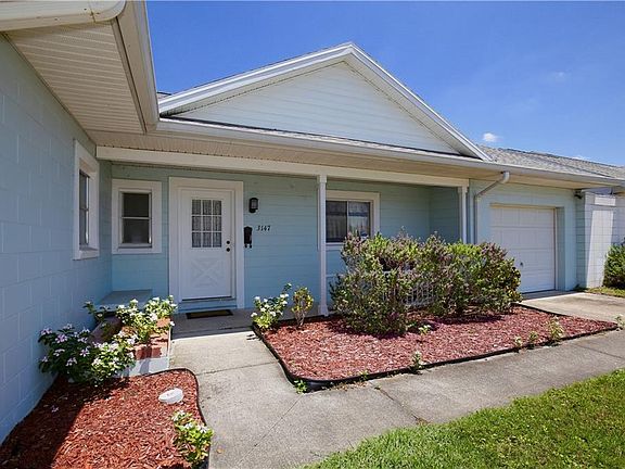 3rd image of 3147 Andros Pl