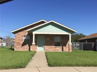 1808 Jack Casey Ct, Dallas, TX 75217