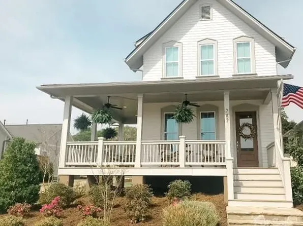 787 Digby Rd, Rock Hill, SC 29730