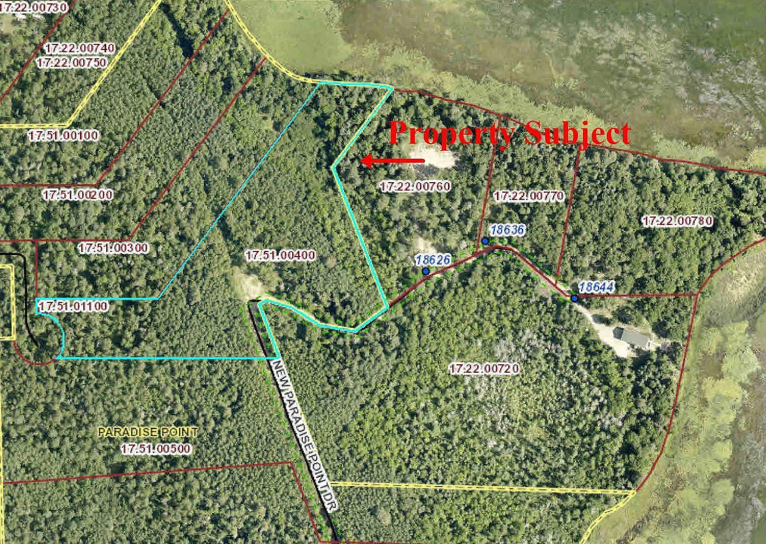 4 New Manz Dr, Lake MN 56458 MLS 6531213 Zillow