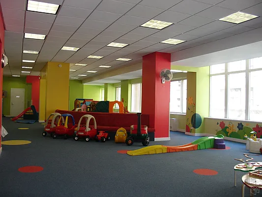 Rented by Halstead Real Estate | media 15