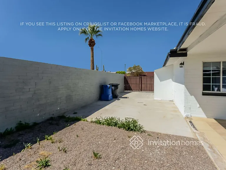 1923 E Vine Ave — Photo 14