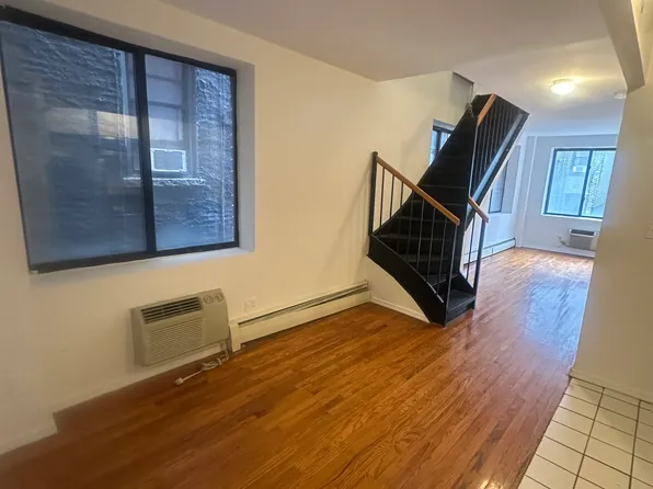 439 East 75th Street image 1 of 11