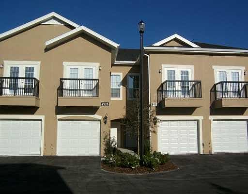 1st image of 2521 Lancien Ct