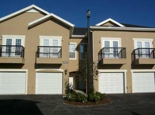 2521 Lancien Ct, Orlando, FL 32826