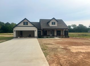 94 County Road 151, Florence, AL 35633