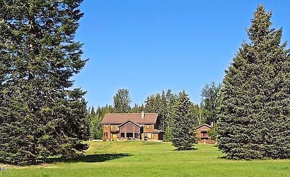 5th image of 190 Black Bear Ln