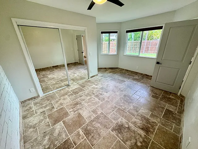 340 Wanaao Rd #A — Photo 8